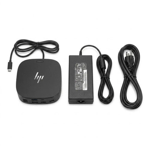 Usb type dock g5 120w - dock,
