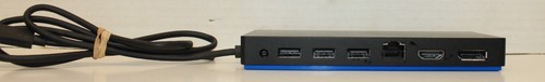 Usb dock docking - dock, station