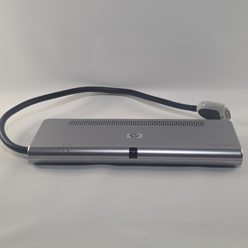 Notebook quickdock docking - notebook,